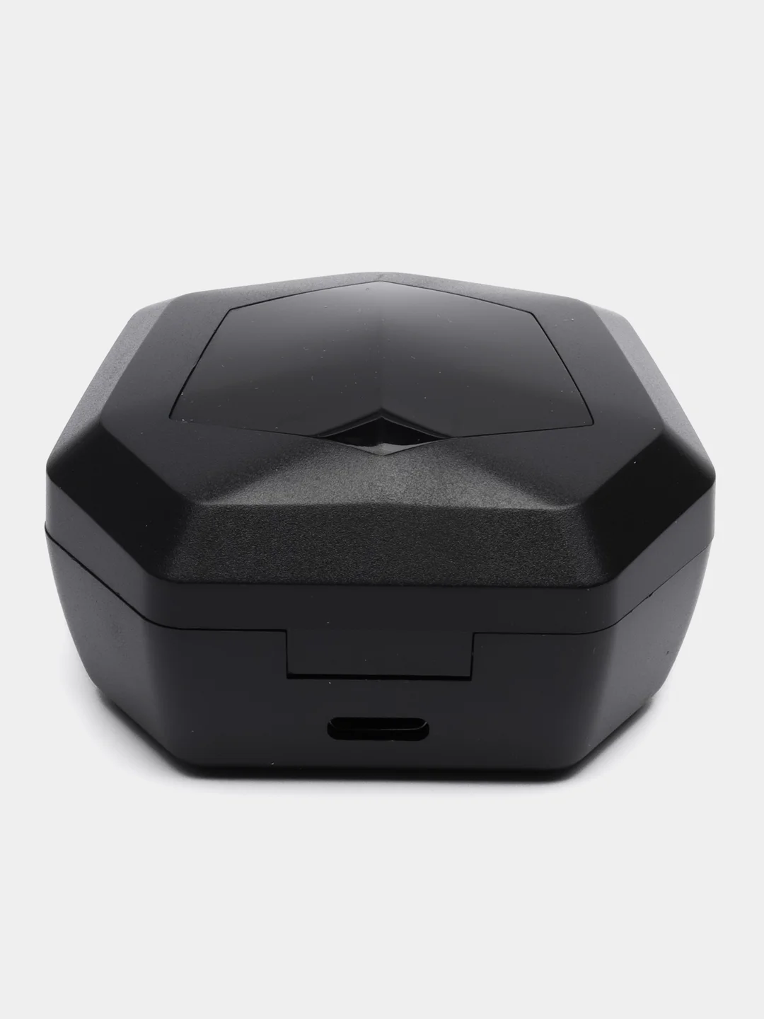Наушники беспроводные, игровые N35 с 3D звуком Bluetooth 5.3