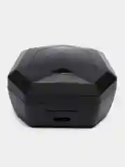 Наушники беспроводные, игровые N35 с 3D звуком Bluetooth 5.3