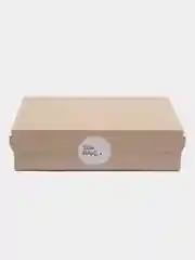 Карамельный подарочный набор для женщин, Beauty Box 14 в 1, подарочный набор косметики