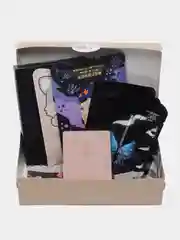 Карамельный подарочный набор для женщин, Beauty Box 14 в 1, подарочный набор косметики