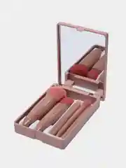 Карамельный подарочный набор для женщин, Beauty Box 14 в 1, подарочный набор косметики