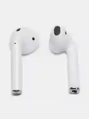 Беспроводные наушники HOCO EW41 с анимацией и шумоподавлением Bluetooth / TWS