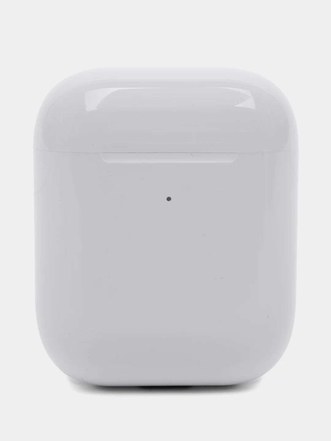 Беспроводные наушники HOCO EW41 с анимацией и шумоподавлением Bluetooth / TWS