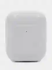 Беспроводные наушники HOCO EW41 с анимацией и шумоподавлением Bluetooth / TWS