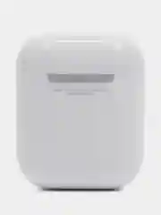 Беспроводные наушники HOCO EW41 с анимацией и шумоподавлением Bluetooth / TWS