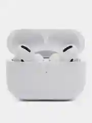 Беспроводные наушники HOCO EW42 Pro с анимацией и шумоподавлением Bluetooth / TWS