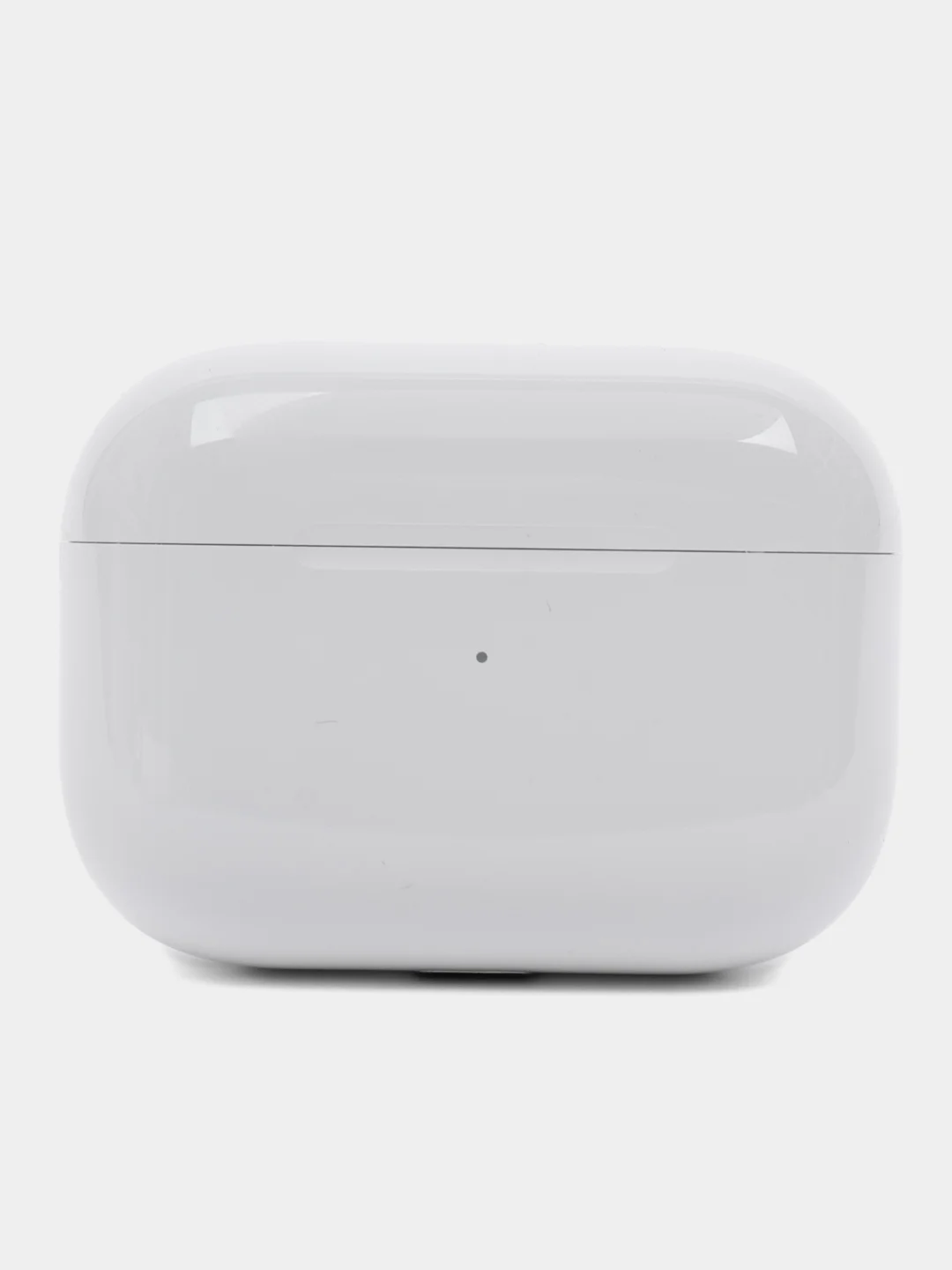 Беспроводные наушники HOCO EW42 Pro с анимацией и шумоподавлением Bluetooth / TWS