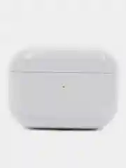 Беспроводные наушники HOCO EW42 Pro с анимацией и шумоподавлением Bluetooth / TWS