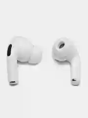 Беспроводные наушники HOCO EW42 Pro с анимацией и шумоподавлением Bluetooth / TWS