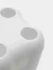 Держатель зубных щеток