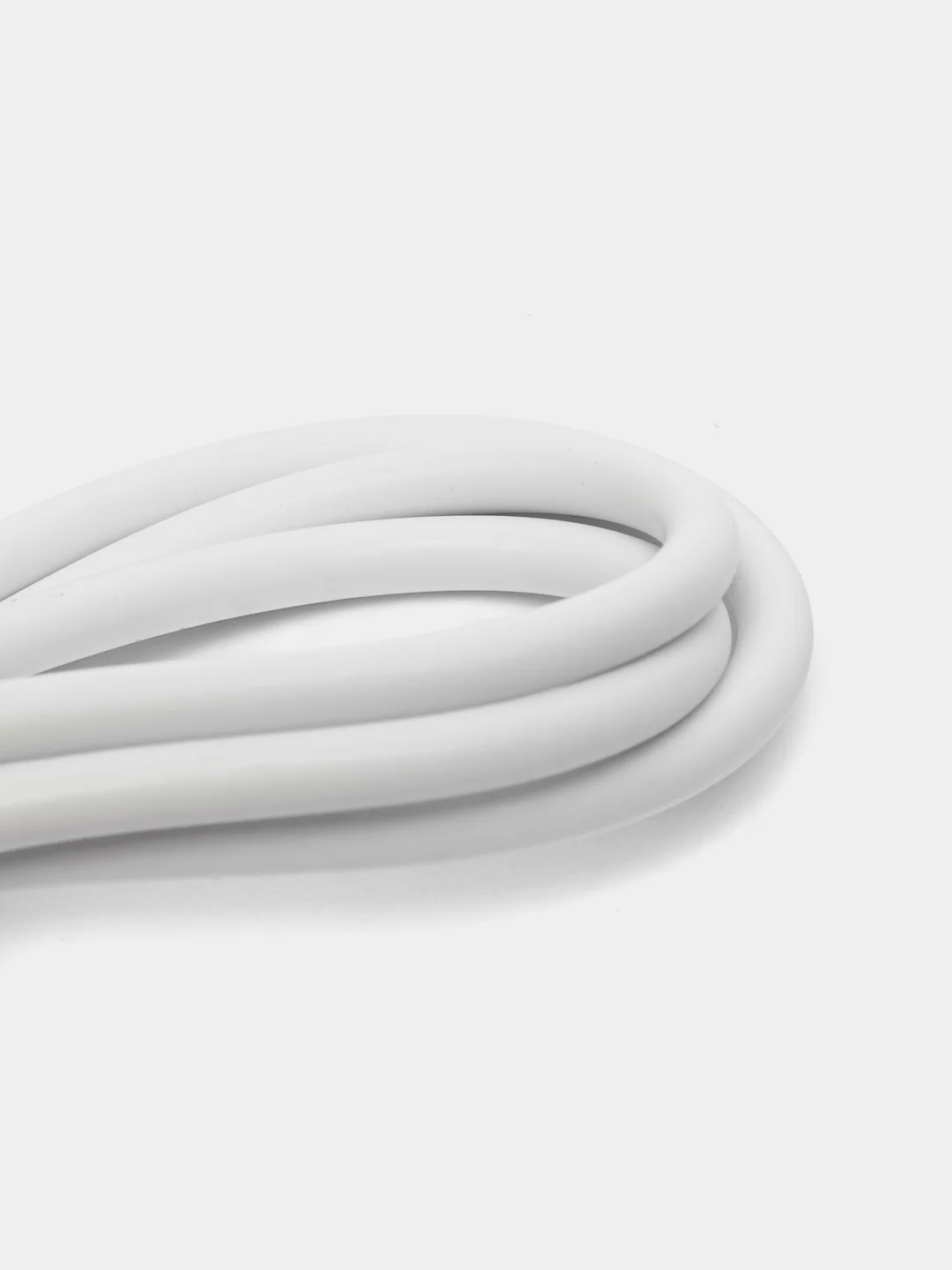 Кабель Lightning для зарядки lPhone, кабели