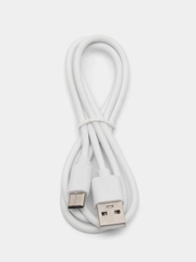 Кабель провод для зарядки type-c, 1 м