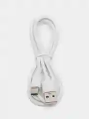 Кабель провод для зарядки type-c, 1 м