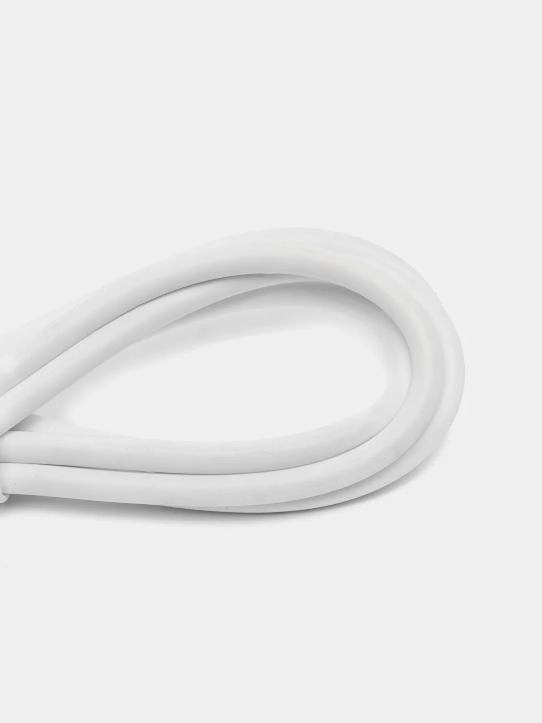 Кабель провод для зарядки type-c, 1 м