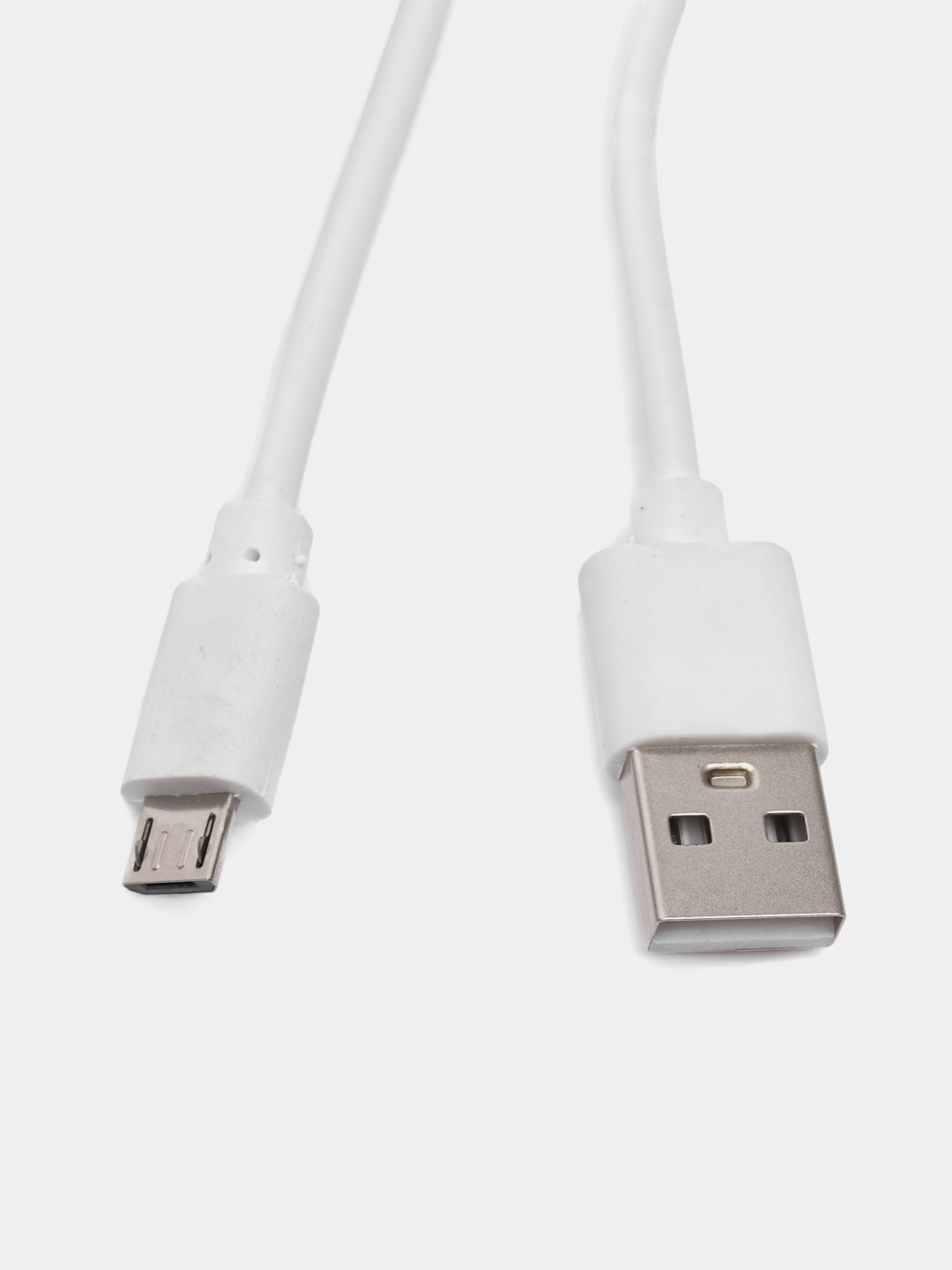 Кабель для зарядки телефона Micro USB микро провод micro 1м купить по цене  99 ? в интернет-магазине Магнит Маркет