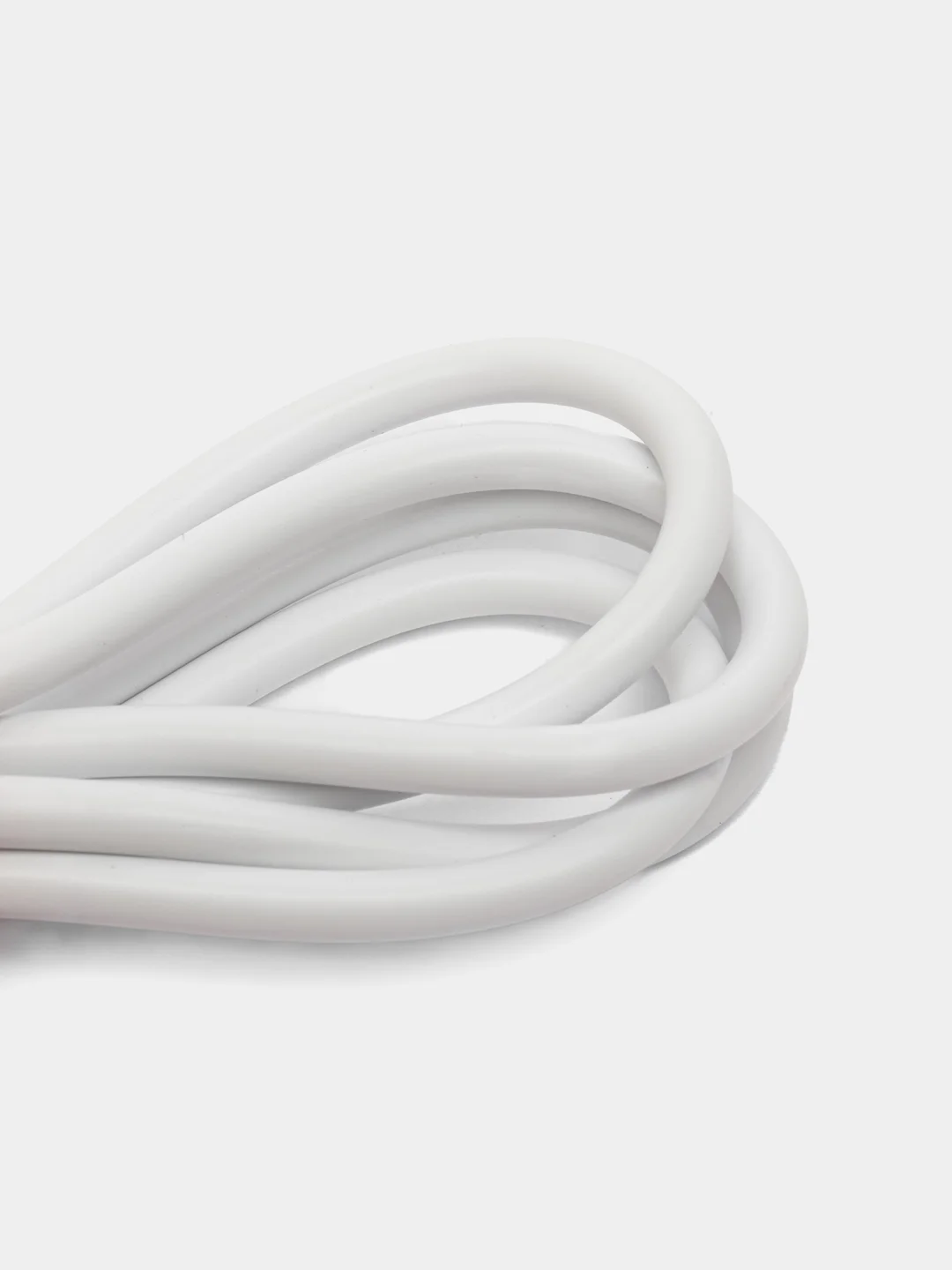 Кабель для зарядки телефона Micro USB, микро провод micro, 1 м