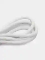 Кабель для зарядки телефона Micro USB, микро провод micro, 1 м