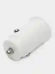 Автомобильное зарядное устройство для телефона