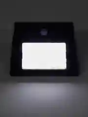 Уличный фонарь 30 LED
