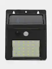 Уличный фонарь 30 LED