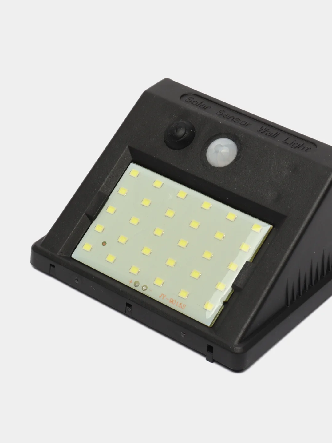 Уличный фонарь 30 LED
