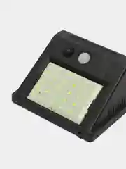 Уличный фонарь 30 LED