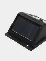 Уличный фонарь 30 LED