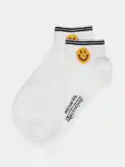 Носки женские  Носки короткие