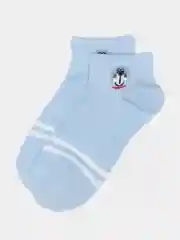 Носки женские Носки короткие Носки подростковые