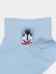 Носки женские Носки короткие Носки подростковые