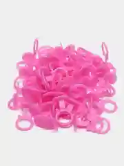 Система выравнивания плитки, 3D, СВП, 0,8 мм