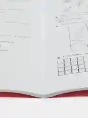 ДОМАШНИЕ ЗАДАНИЯ-КВЕСТЫ. 1 класс. По дорогам сказок