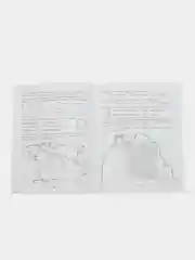 ДОМАШНИЕ ЗАДАНИЯ-КВЕСТЫ. 2 класс. На поиски сокровищ