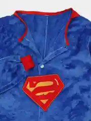 Алый кигуруми взрослые и детские