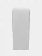 Пакеты, мешки для колес ZiPOWER, 100*100, 16 мкм, комплект, PM4057