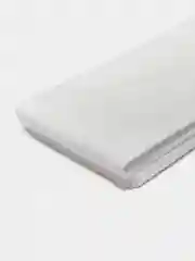 Пакеты, мешки для колес ZiPOWER, 100*100, 16 мкм, комплект, PM4057