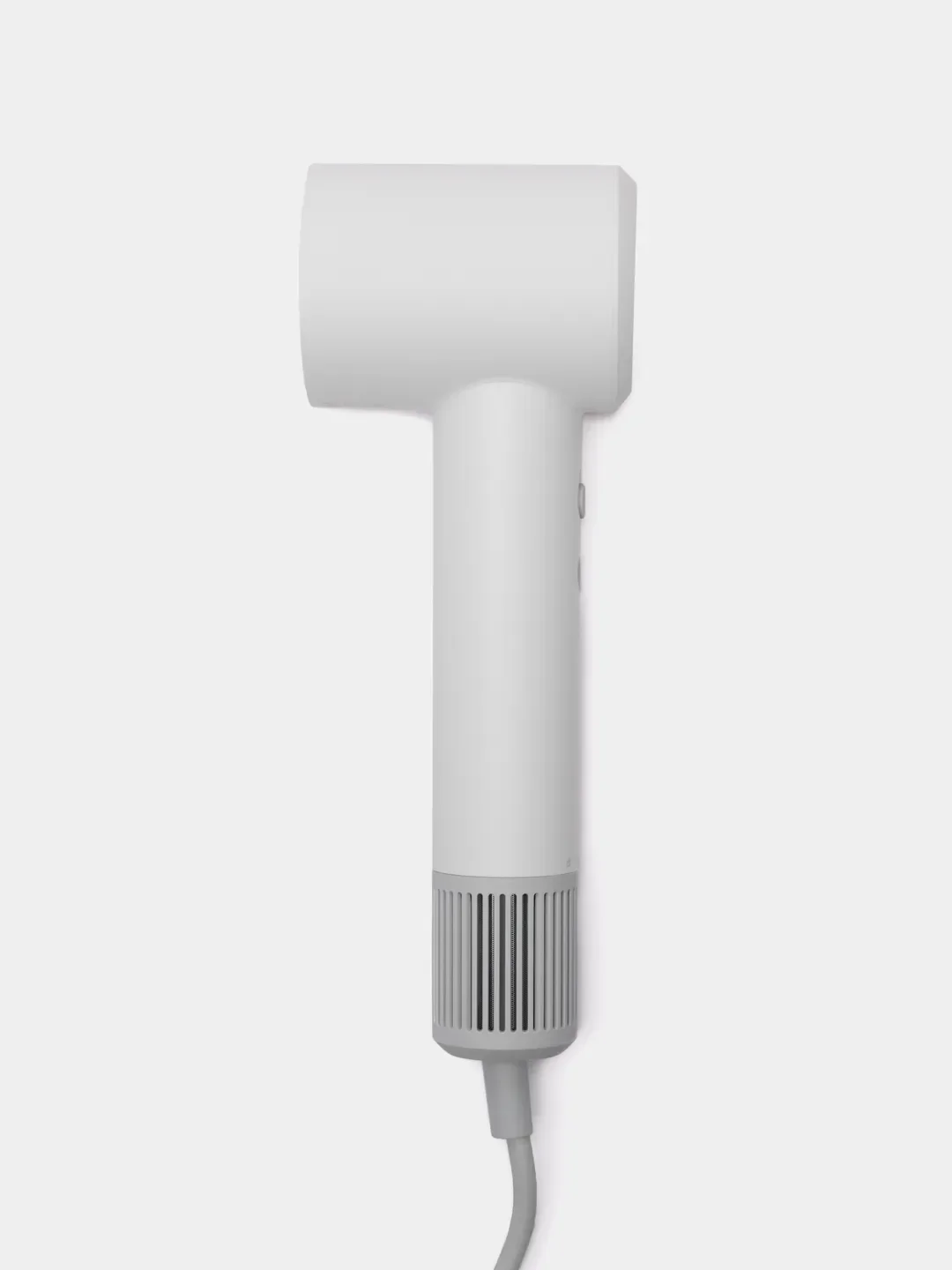 Голубой фен профессиональный с ионизацией Xiaomi Mijia H501 SE, GSH509LF