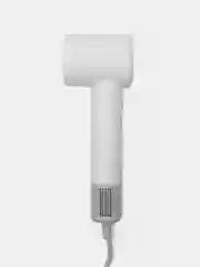 Голубой фен профессиональный с ионизацией Xiaomi Mijia H501 SE, GSH509LF