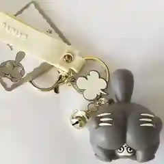 Брелок "Попа кота"  для рюкзака и ключей. Брелок Тетрис mini электронная игра