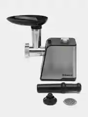 Мясорубка Sakura SA-6430 1800Вт реверс +компл нас
