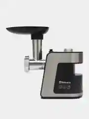 Мясорубка  Sakura SA-6432 1800Вт реверс, + компл нас