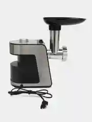 Мясорубка  Sakura SA-6432 1800Вт реверс, + компл нас