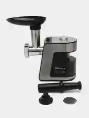 Мясорубка  Sakura SA-6432 1800Вт реверс, + компл нас