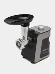 Мясорубка  Sakura SA-6432 1800Вт реверс, + компл нас