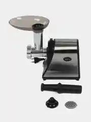 Мясорубка Sakura SA-6433 1800Вт реверс, + компл нас