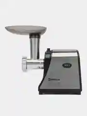 Мясорубка Sakura SA-6433 1800Вт реверс, + компл нас