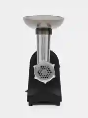Мясорубка Sakura SA-6433 1800Вт реверс, + компл нас