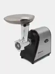 Мясорубка Sakura SA-6433 1800Вт реверс, + компл нас