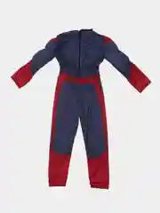 Костюм Человека-Паука