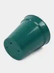 Ящик для рассады "Вырастайка" (ящик50*20*10 + 10 стаканчиков